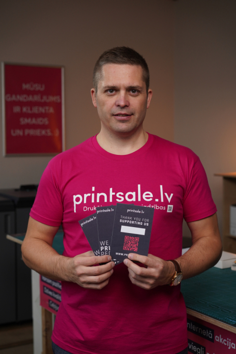 Klientu-pateicibas-kartinu-izgatavosana