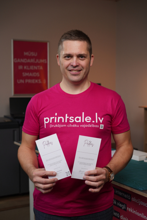 Paldies-kartinu-izgatavosana