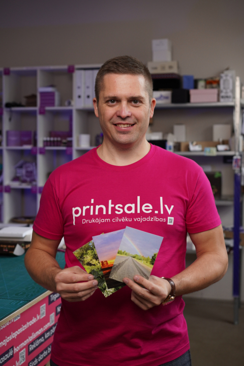 Pateicibas-kartinas-cena