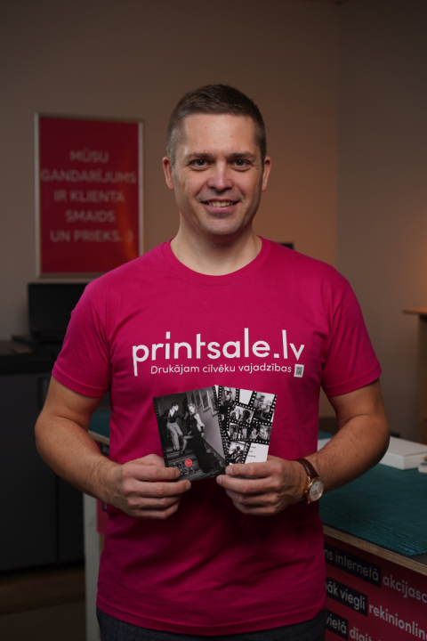 Pateicibas-kartinu-printesana