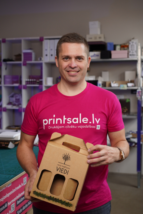 Gofreta-kartona-iepakojums