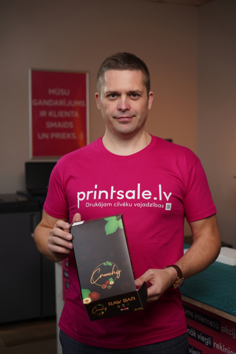 Kartona-karbina-izgatavosana