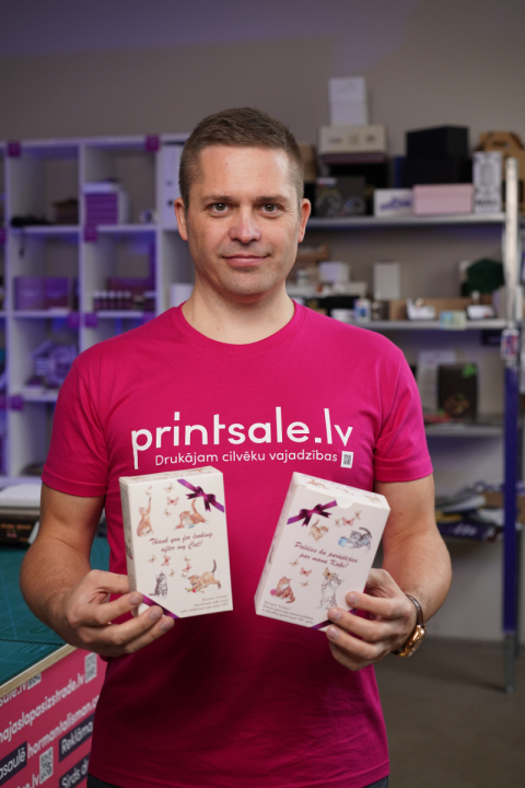 Kartona-kastites-cena