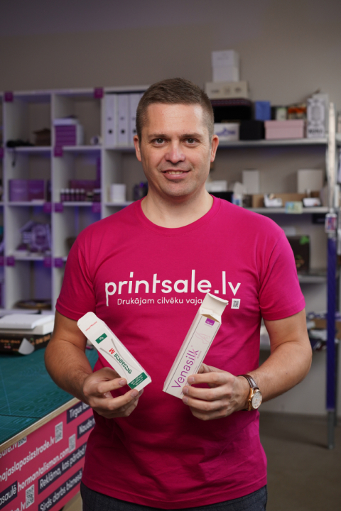 Kartona-kastites-drukasana-cena