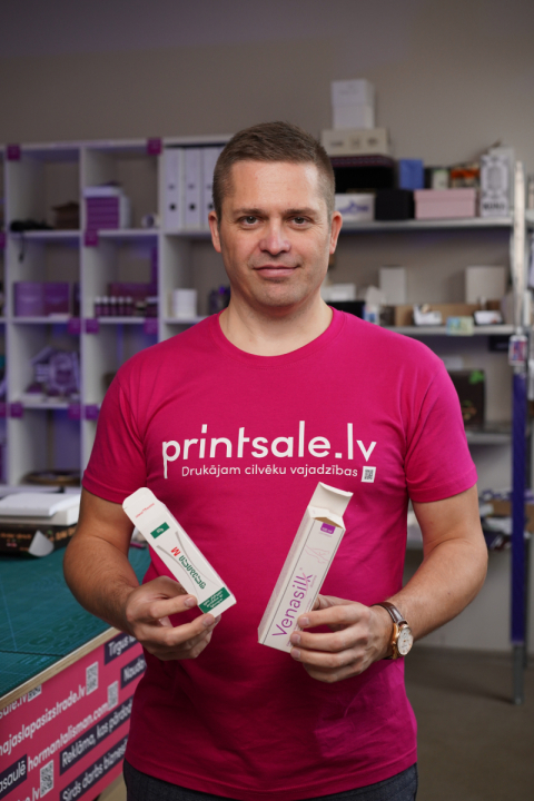 Kartona-kastites-izstrade-cena