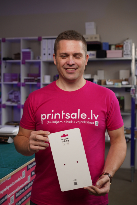 Kartona-paliktnu-druka