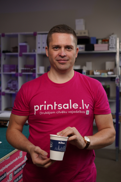 Kruzes-apdruka-kartons