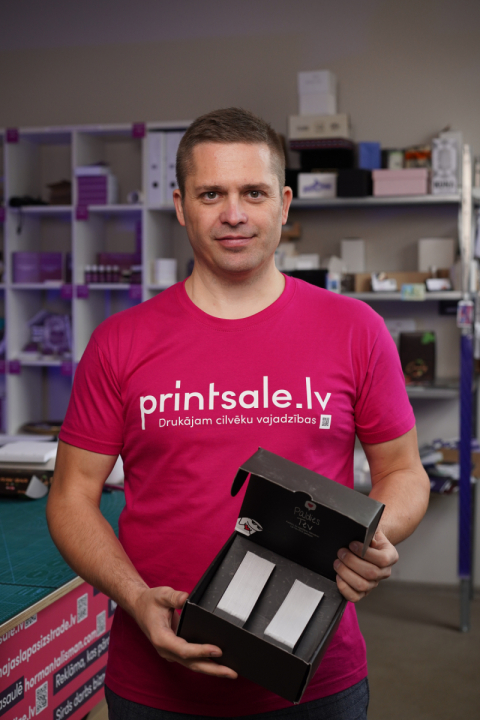 Kastisu-izgatavosana-druka