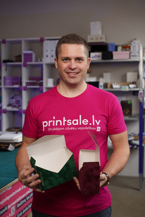 Samta-kastes-izgatavosana