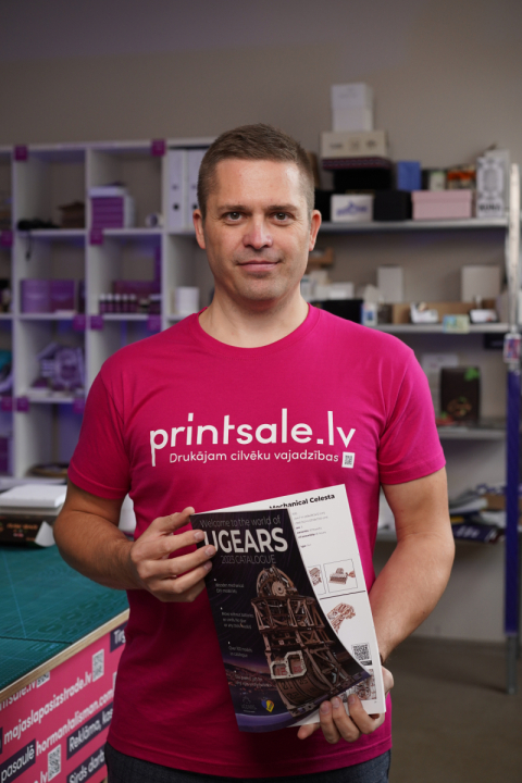 Katalogu-dizaina-izveide