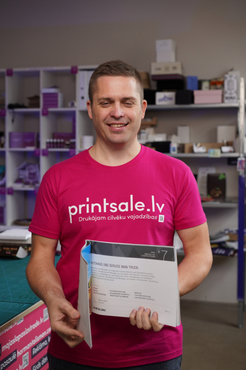 Katalogu-druka-cenas