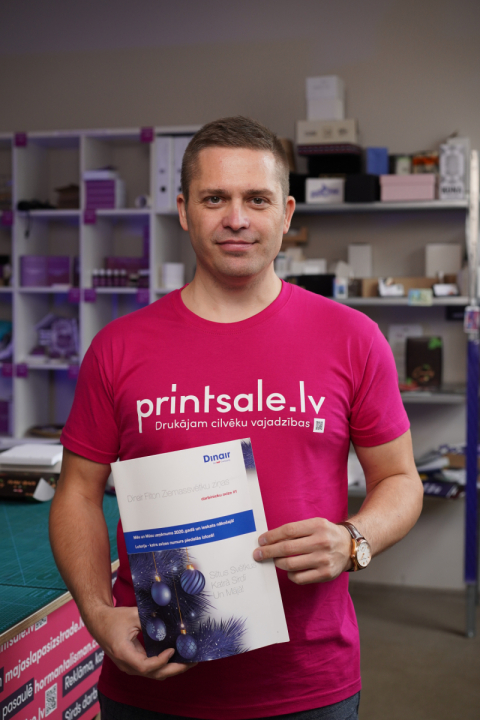 Katalogu-drukasana-cena