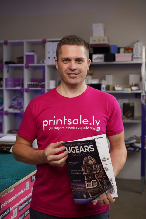 Katalogu-iespiesana-miksta-sejuma