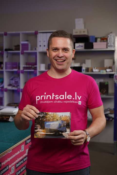 Katalogu-izveide-cena