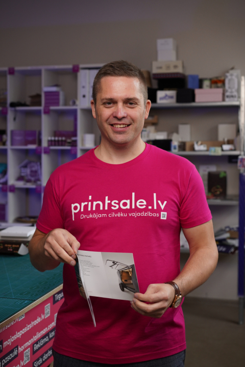 Katalogu-printesana-riga