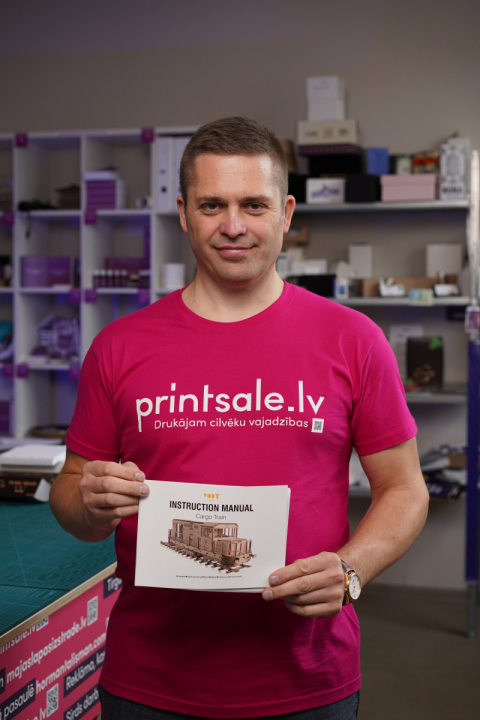 Krasaini-katalogi-drukasana