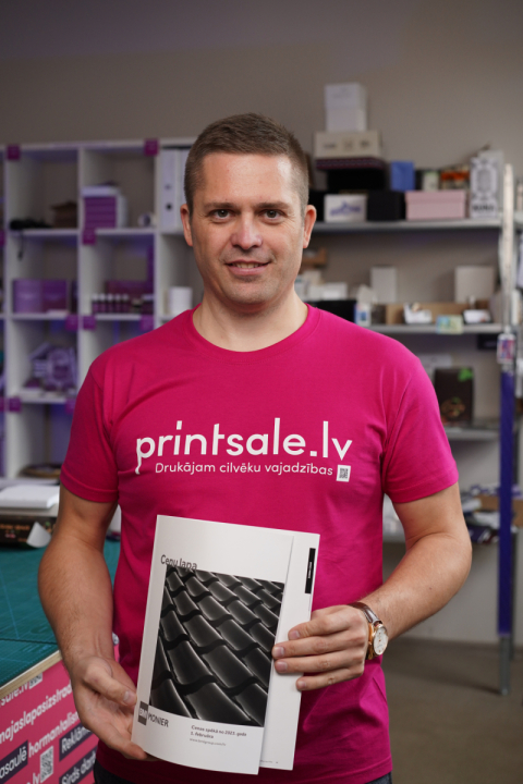 Limeti-katalogi-druka