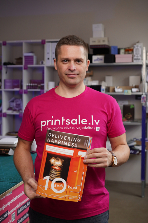 Produktu-katalogu-drukasana