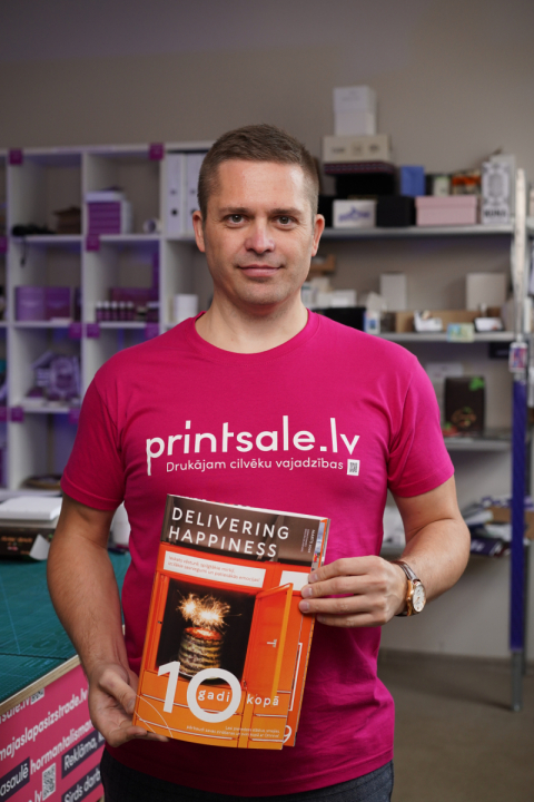 Produktu-katalogu-izveide