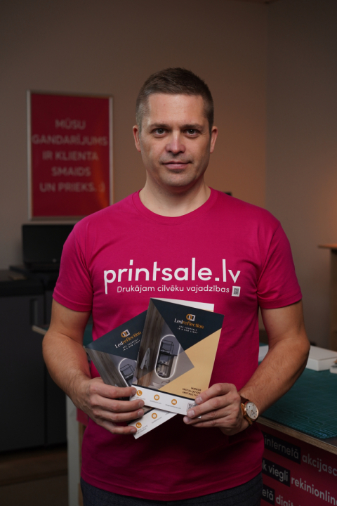 Reklamas-katalogu-druka