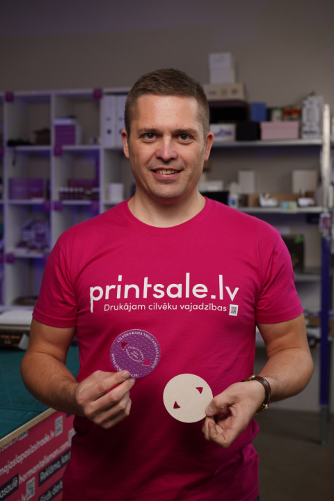 Kruzisu-paliktnisu-druka