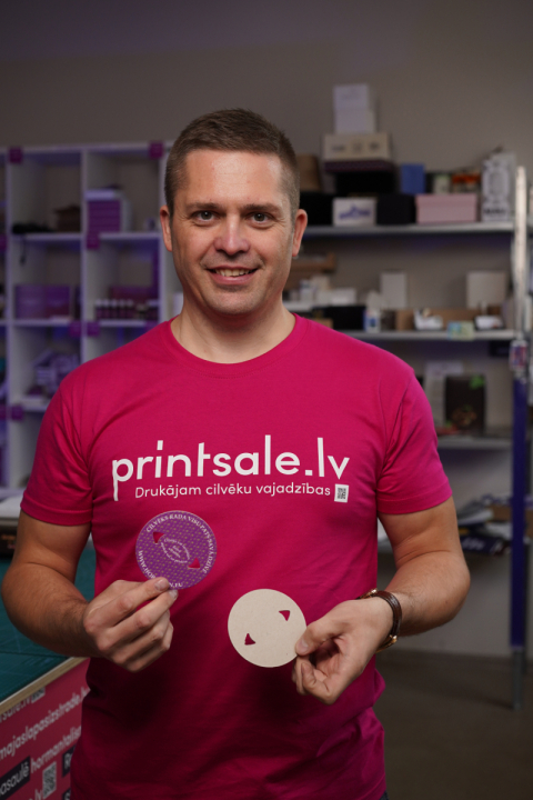 Kruzu-paliktni-druka