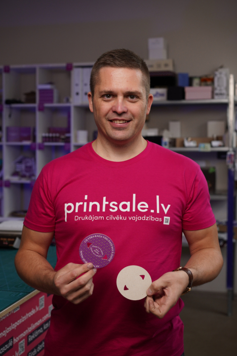 Kruzu-paliktnu-izgatavosana