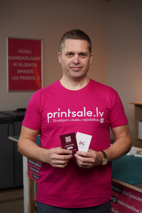 Atlaizu-kuponi-druka-cena