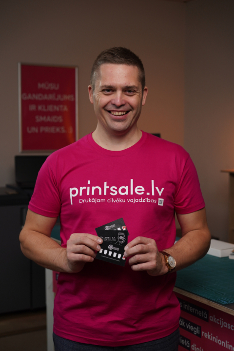 Atlaizu-kuponi-druka