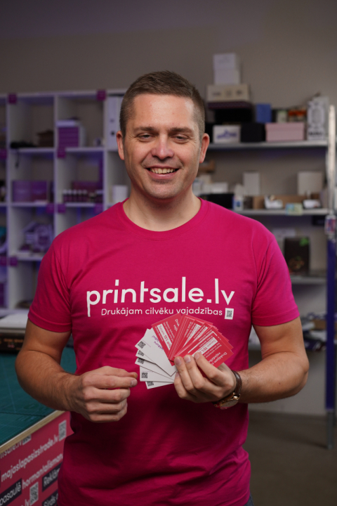 Atlaizu-kuponi-izgatavosana