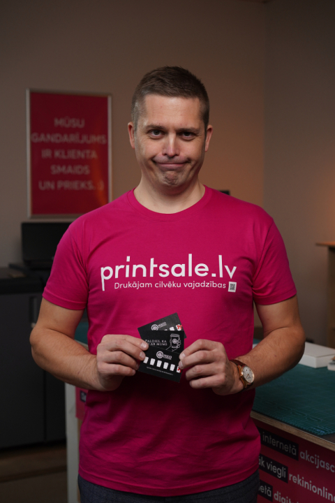 Atlaizu-kuponu-druka