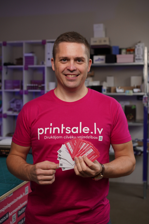 Atlaizu-kuponu-drukasana