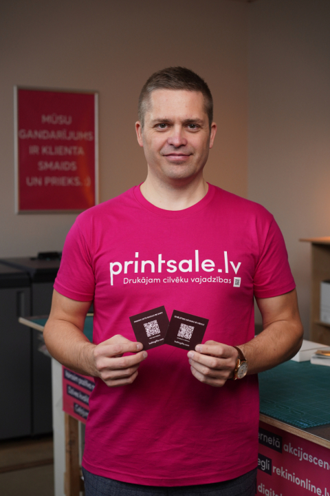 Kuponu-izgatavosana-cena