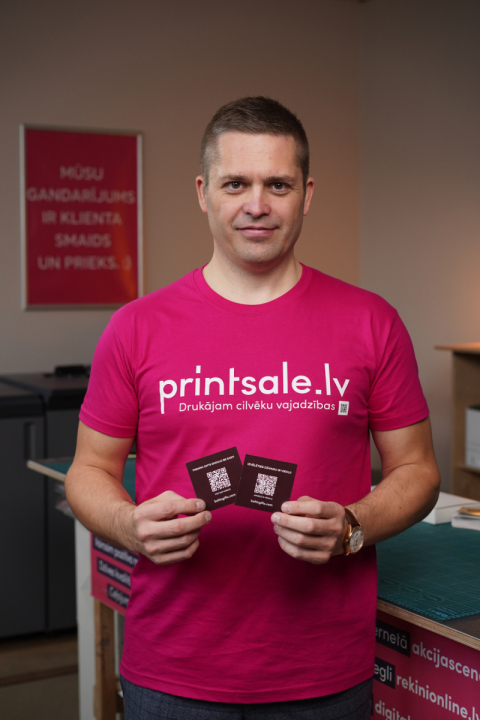 Kuponu-izgatavosana-druka