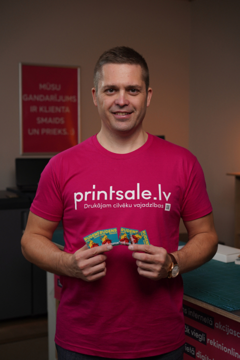 Kuponu-printesana-cena