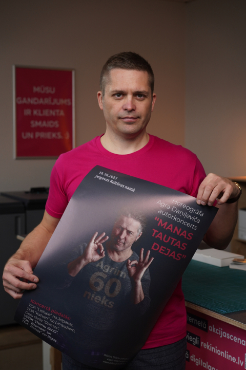 Lielformata-plakatu-druka