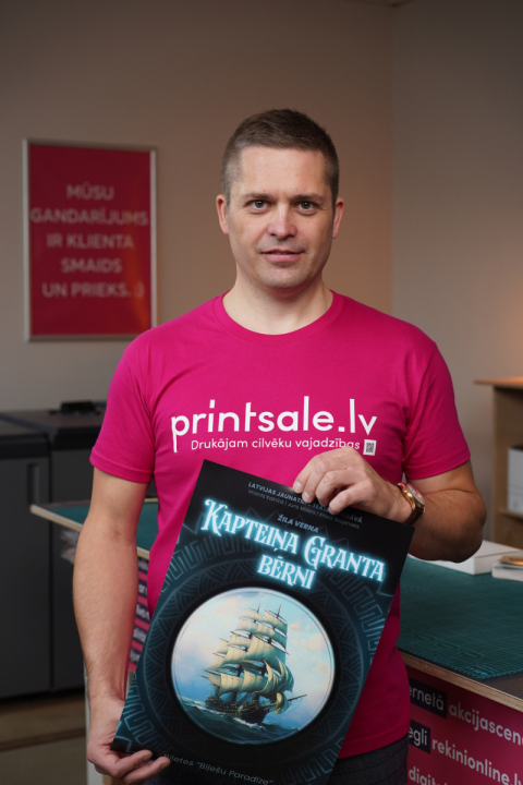 Plakati-A3-A2-A1-druka