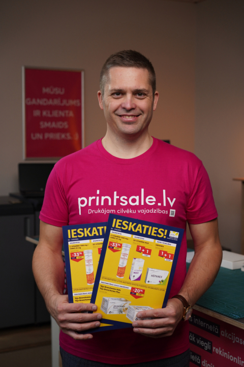 Plakatu-drukas-cena-A1-A2-A3-A4