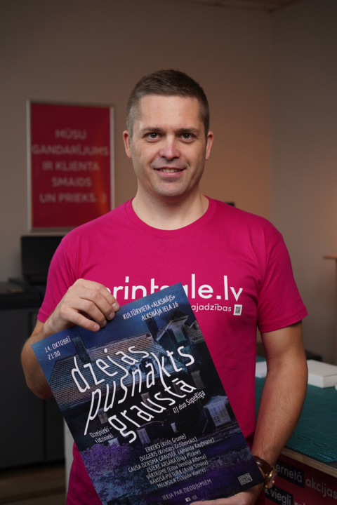 Plakatu-drukasana-A1-A2-A3-A4