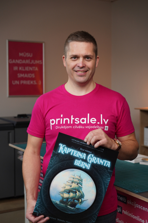 Plakatu-izgatavosana-cena