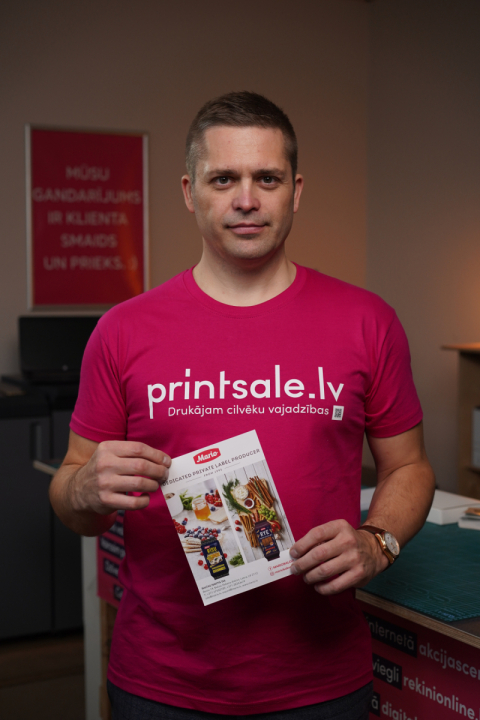 Reklamas-lapas-A5-A4-A6