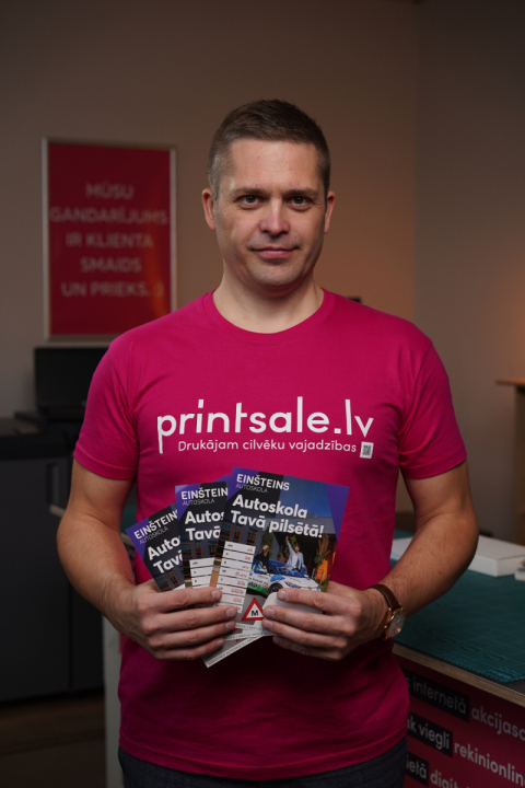 Reklamas-lapu-druka-A5-A6-A4