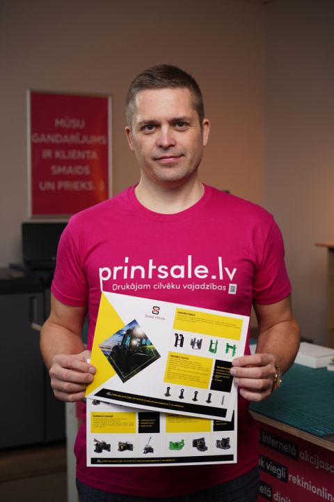 Reklamas-plakati-cena