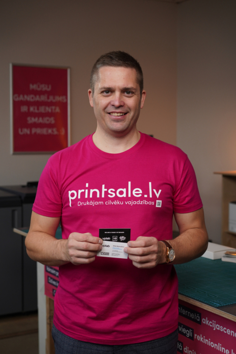 reklamas-veikals-druka