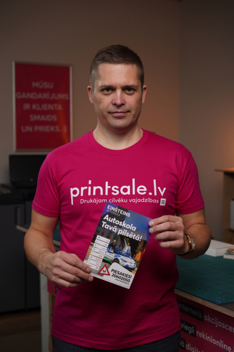 Pasutit-skrejlapas-A6-A5-A4