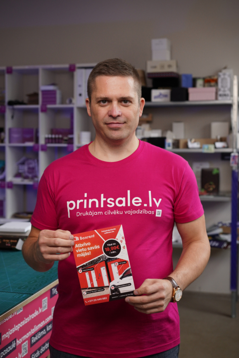 Skrejlapas-printesana-cena