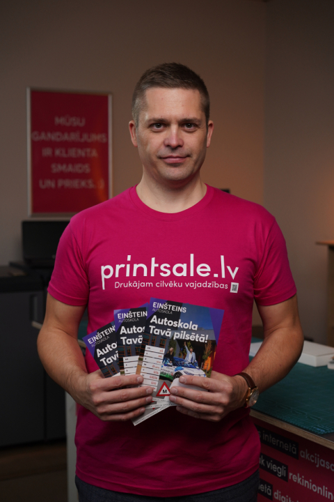 Skrejlapiu-drukasana-A5-A6-A4