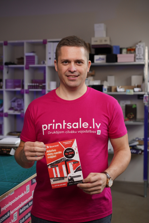 Skrejlapu-druka-cena