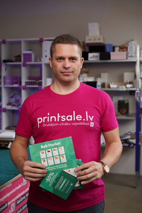 Skrejlapu-drukasana-cenas