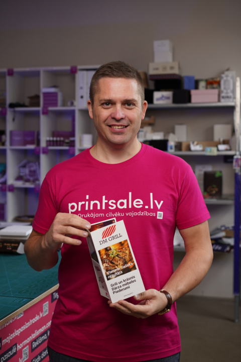 Arta-baltija-tipografija-2